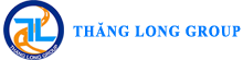 Thăng Long Logo